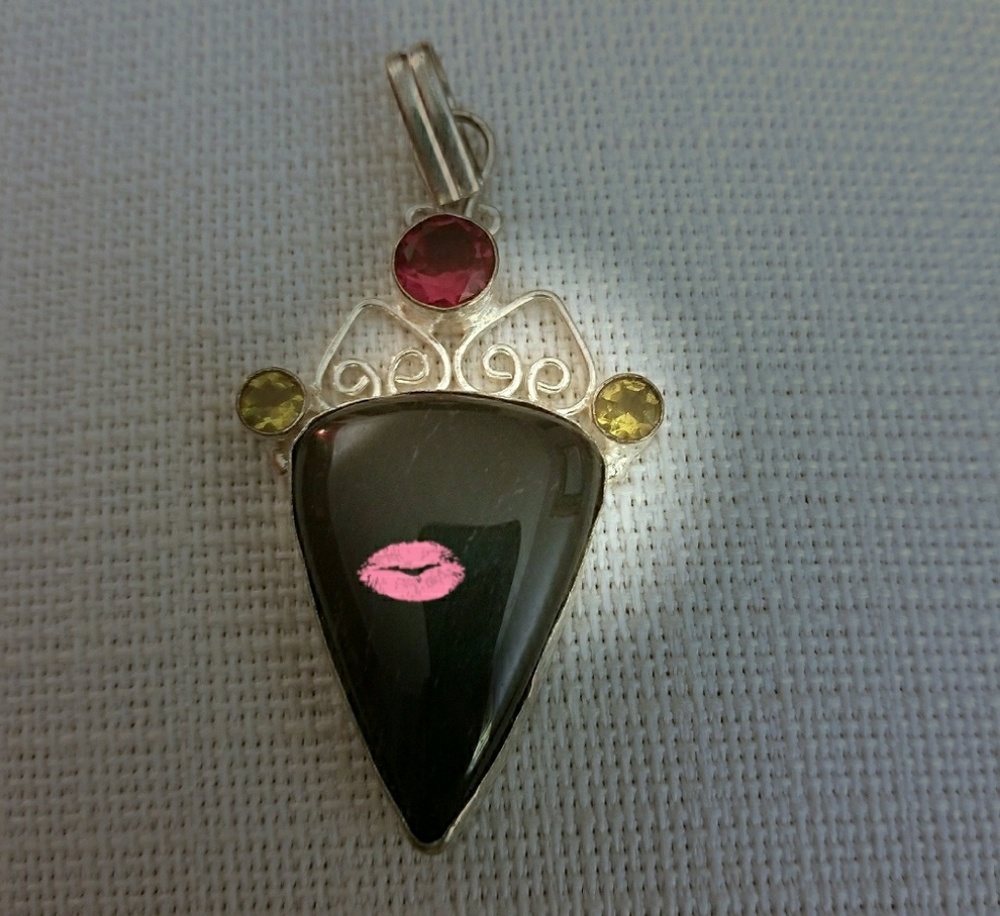 Pendant